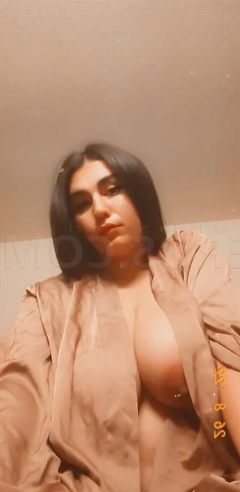 Escort Soururalsadat, Colmar - 3568