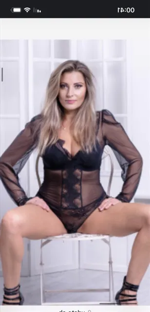Escort Model Srivaishnavi, Paris - 4453