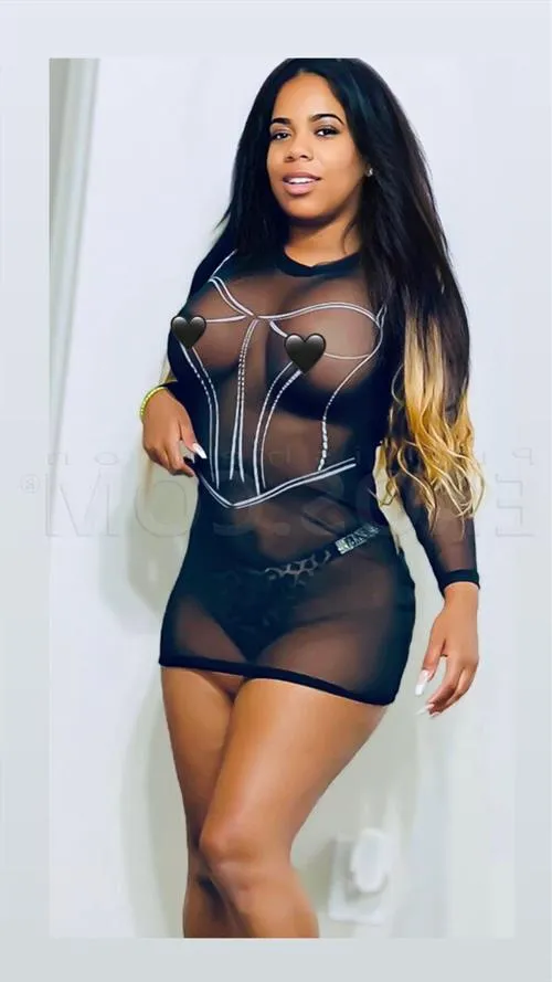 Escort Model Stella Marris, Clichy - 16834