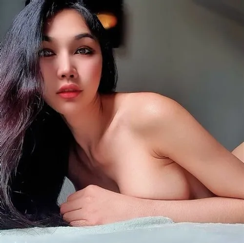 Sulaaf, horny girls in Aast - 7920