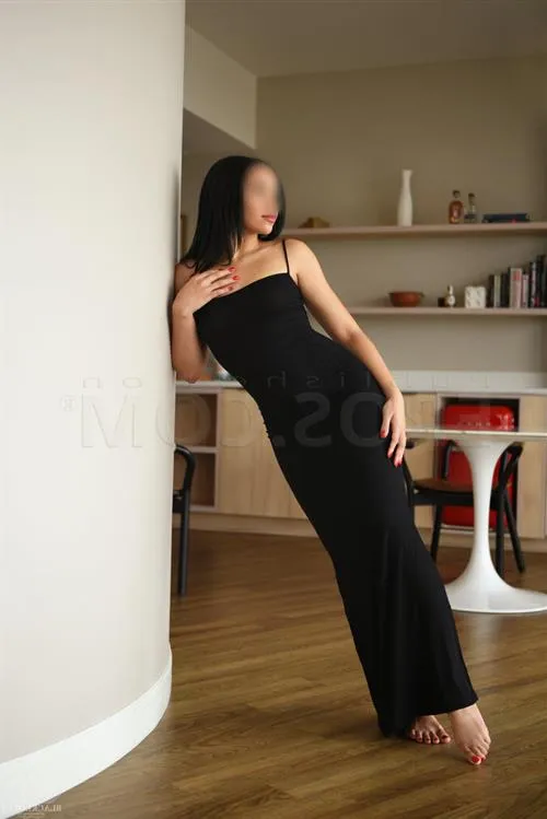 Sunandan, horny girls in Colmar - 17744