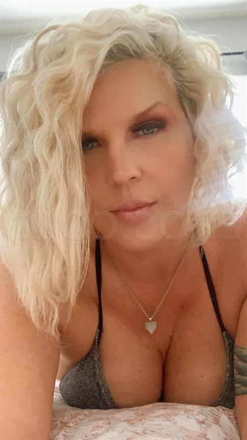 Svea Lis, horny girls in Mulhouse - 4534