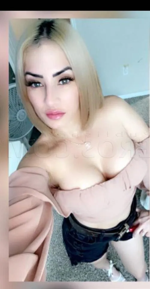Escort Sydow, Lille - 7472