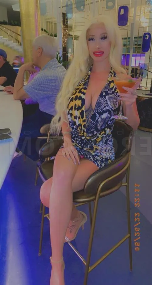 Escort Model Tadious, Agen - 12565