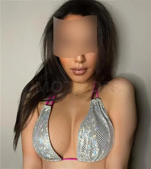 Tehniat, escort in Nancy - 16080