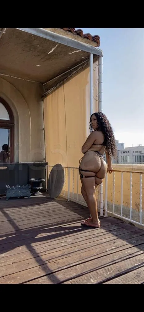 Temae, sex in Maisons-Alfort - 10243
