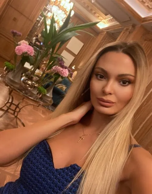 Escort Tidny, Villefranche-sur-Saone - 14331