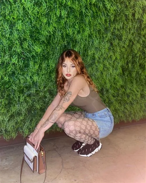 Escort Model Toft, Paris - 622