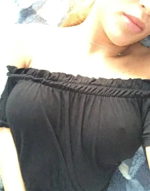 random escort 92
