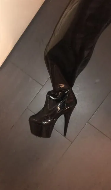 Tsnela, horny girls in Chambery - 6902