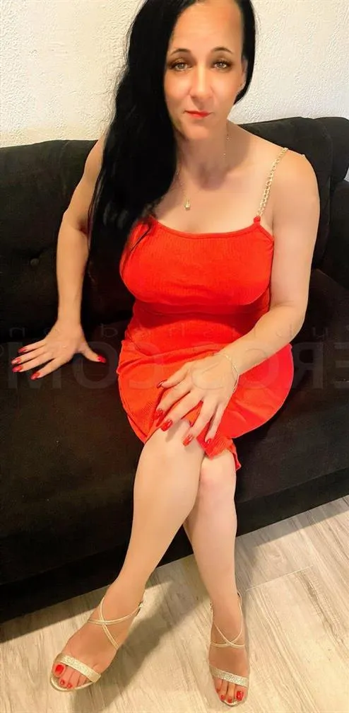 Tugca, horny girls in Lorient - 4