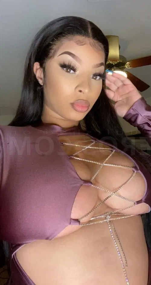 Escort Model Uliia, Montargis - 10622