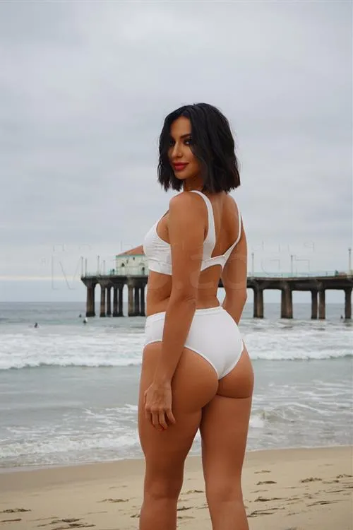 Escort Ulla Ann, Cagnes sur Mer - 7846