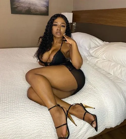 Escort Model Vailitt, Montpellier - 17228