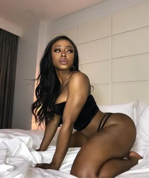 Escort Model Vailitt, Montpellier - 6069