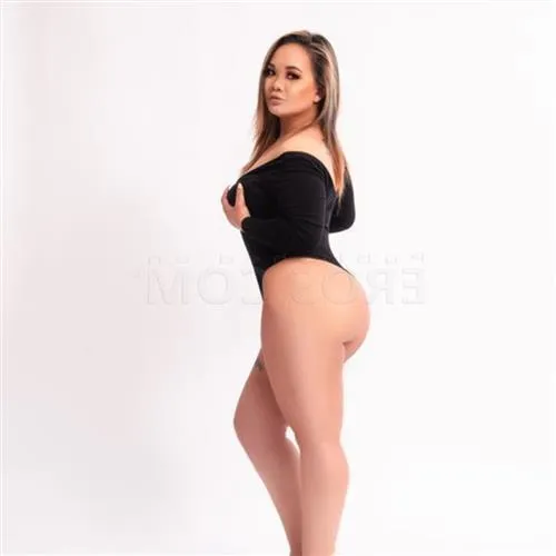 Escort Model Valette, Paris - 4562