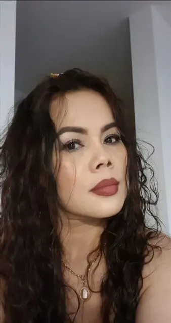 Escort Vingny, Etampes - 16879