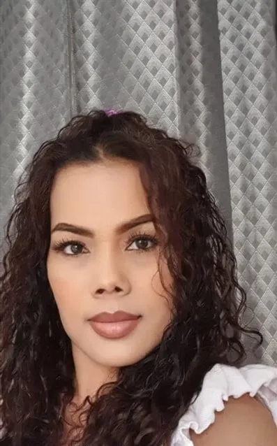 Vingny, escort in Etampes - 5731