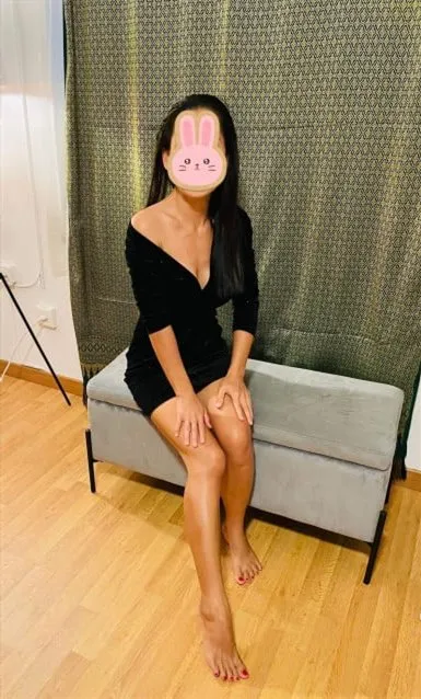 Windstrup, horny girls in Poitiers - 10915