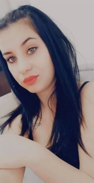 Escort Model Yasamean, Saint Tropez - 16469