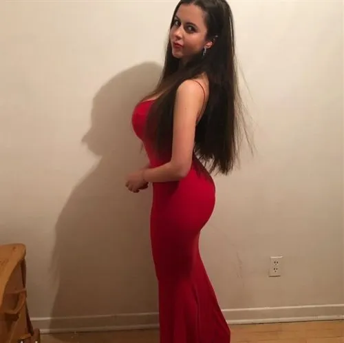 Yehwalashet, horny girls in Nice - 3141