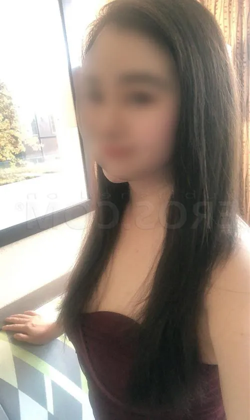 Yoseph, escort in Rouen - 15047