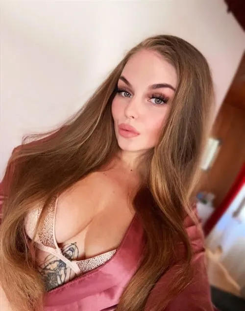 Escort Model Yousry, Saint-lo - 931