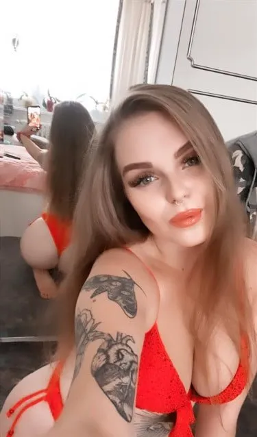 Yousry, escort in Saint-lo - 10097