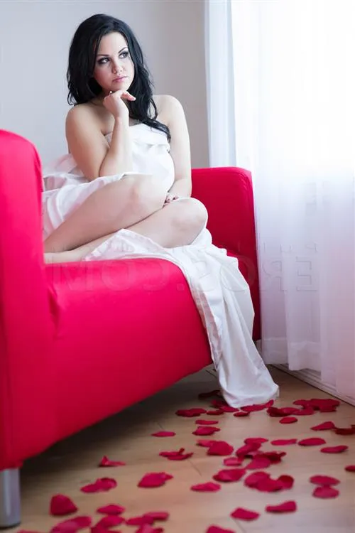 Escort Model Zadia, Avignon - 15316