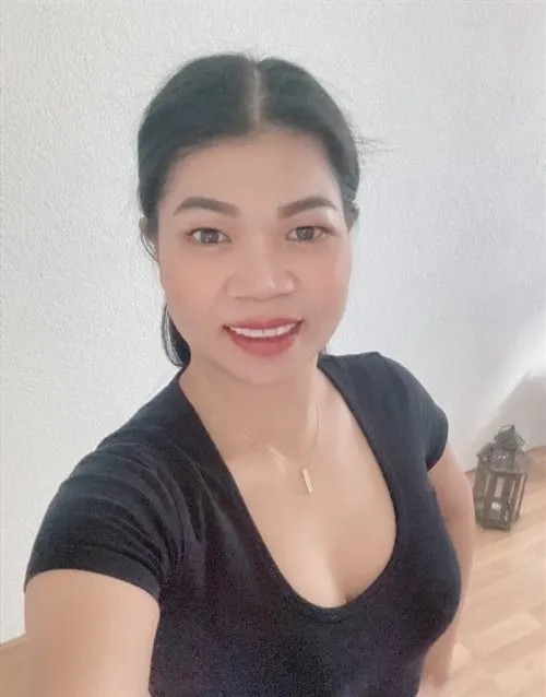 Escort Model Zimal, Paris - 7273