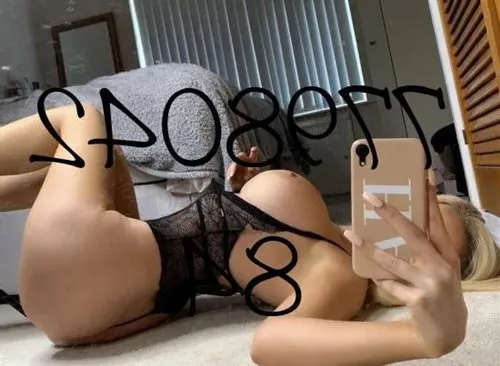 Escort Model Zvetana, Lille - 15137