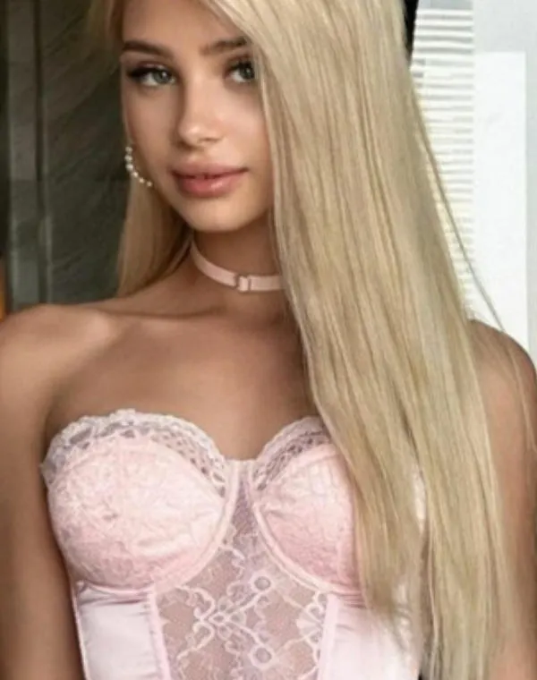 Miyoshi escort