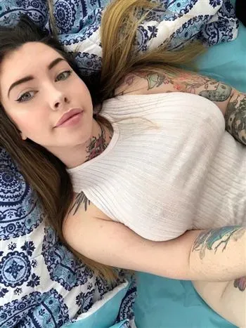 Kilde escort