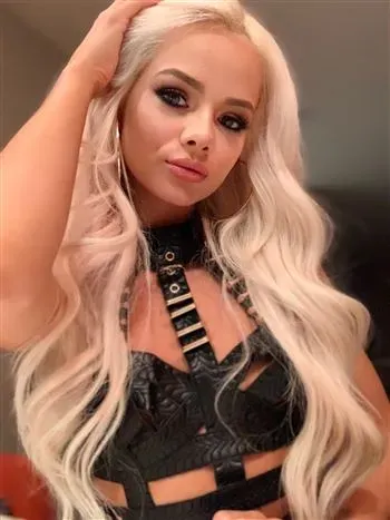 Soli escort